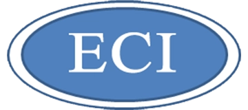 Expert Control & Infotech